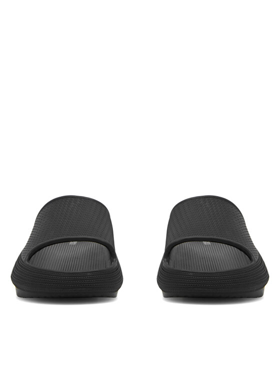 MEXX Šľapky MEXX MICC1905241M-01 Čierna