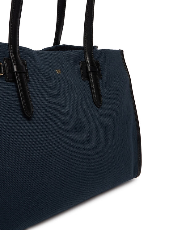 Weekend Max Mara Сумка Weekend Max Mara 2615511064650 Cиній