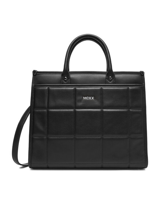 MEXX Сумка MEXX MEXX-B-021-06 Чорний