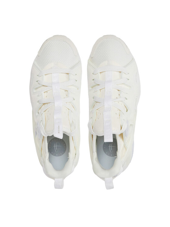 Nike Tenisice Nike Air Huarache Craft DQ8031 102 Bijela