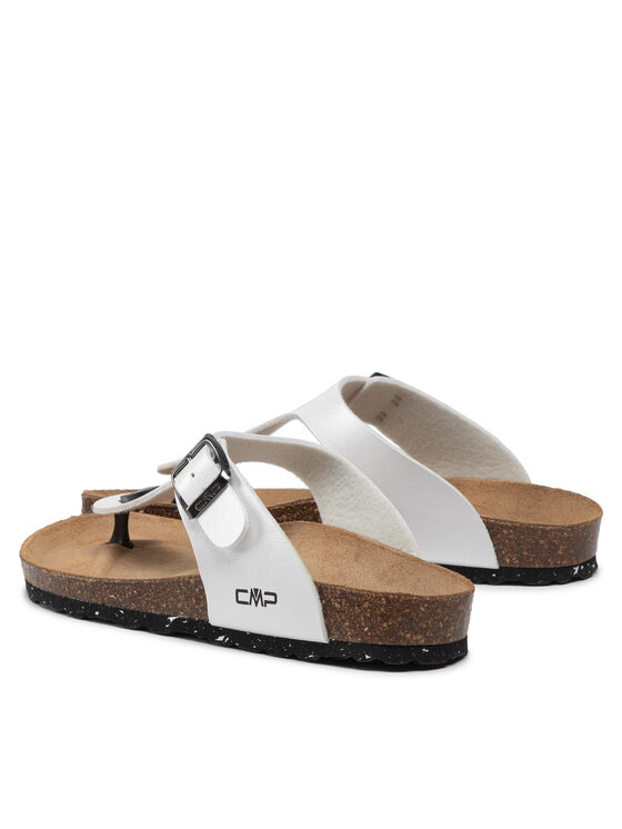 CMP Flip flop CMP Mymosa Wmn Flip Flop 3Q91036 Alb