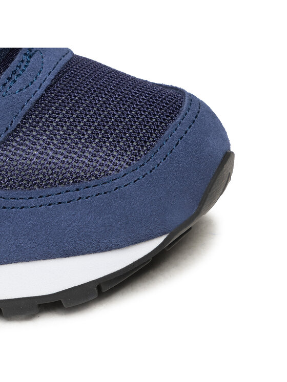 Saucony Sportcipők Saucony Shadow Original 2108-523 Sötétkék