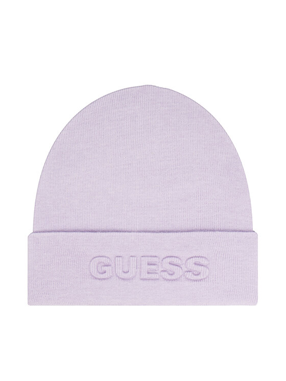 Guess Cepure Guess AW5179 POL01 Violets