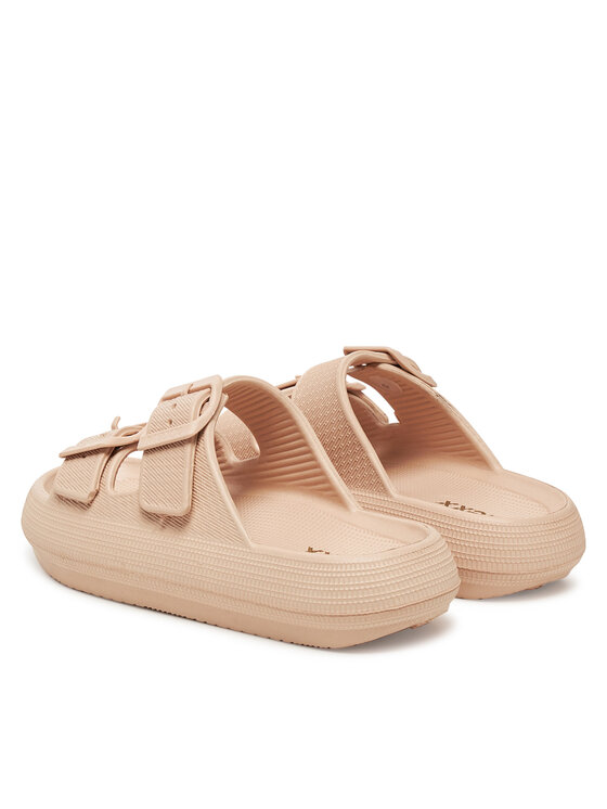 MEXX Шльопанці MEXX MICC1905441G-01 Бежевий