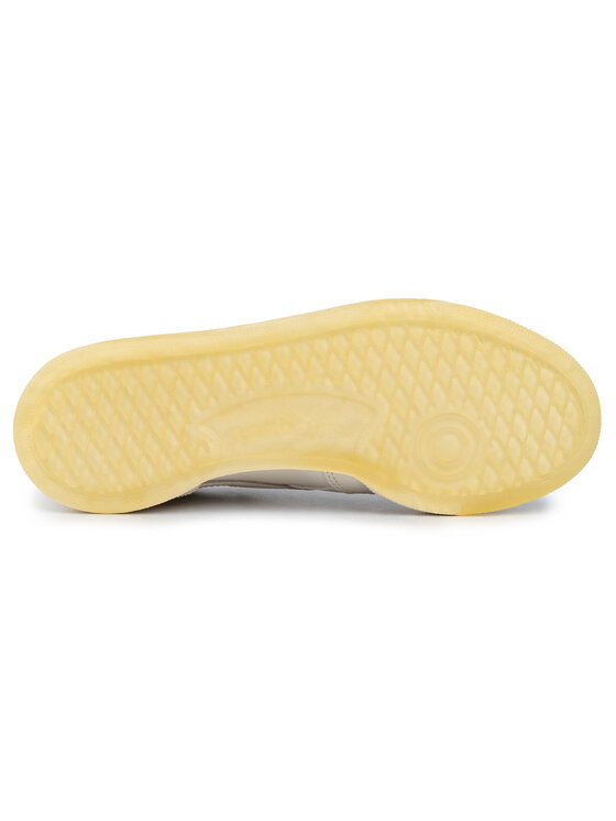 Reebok Sneakers Reebok Club C Revenge DV7359 Alb