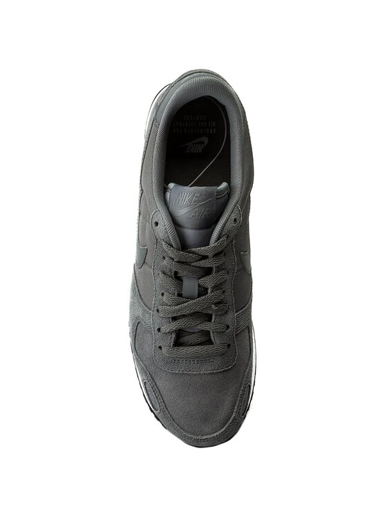 zapatillas nike air vrtx ltr