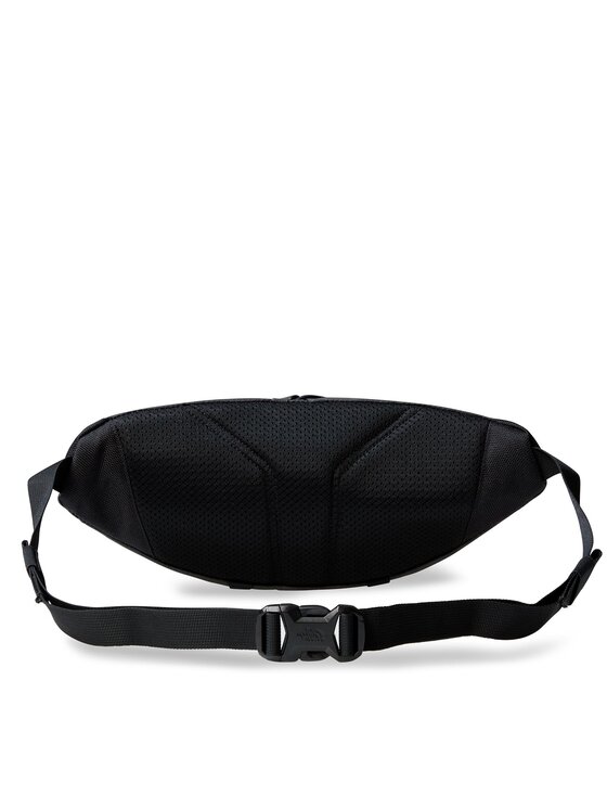 The North Face Torbica za okrog pasu﻿ The North Face Terra Lumbar 3L NF0A81EOMN81 Siva