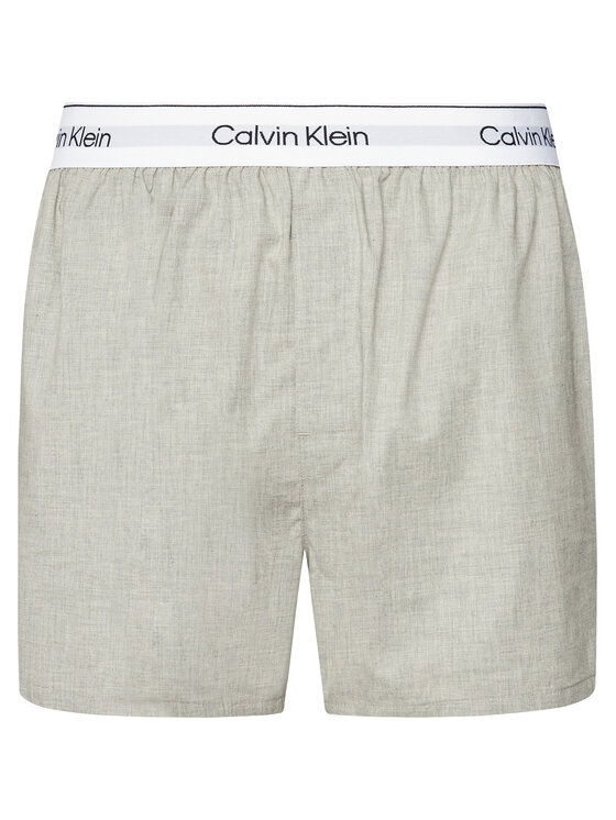 Calvin Klein Underwear Calvin Klein Underwear Set bokserica﻿ LV00NB4267 Šarena