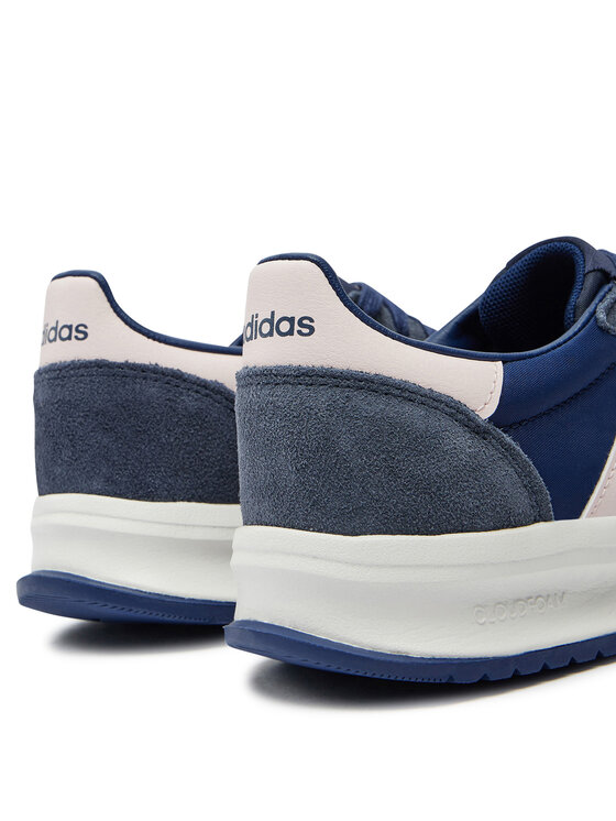 adidas Снікерcи adidas Run 70s 2.0 IH8601 Cиній