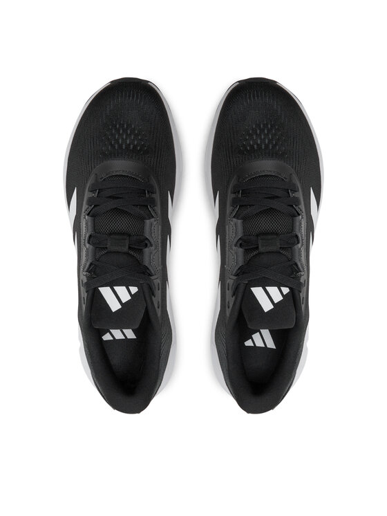adidas Buty do biegania adidas Questar 3 ID6320 Czarny