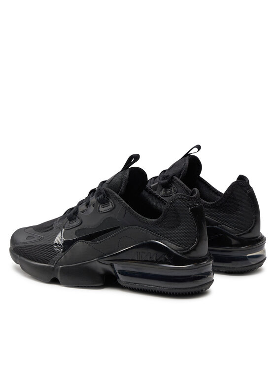 Nike Snīkeri Nike Air Max Infinity 2 CU9452 002 Melns