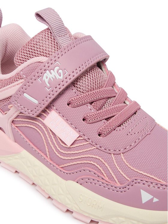 Primigi Sneakers Primigi 2456711 Roz