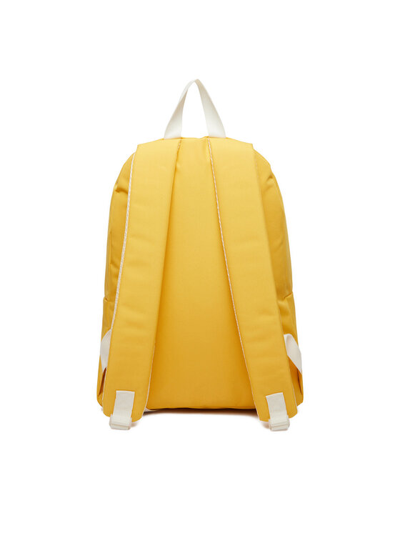 Roxy Рюкзак Roxy CEOWB-ROXY-XS-001-09 Жовтий