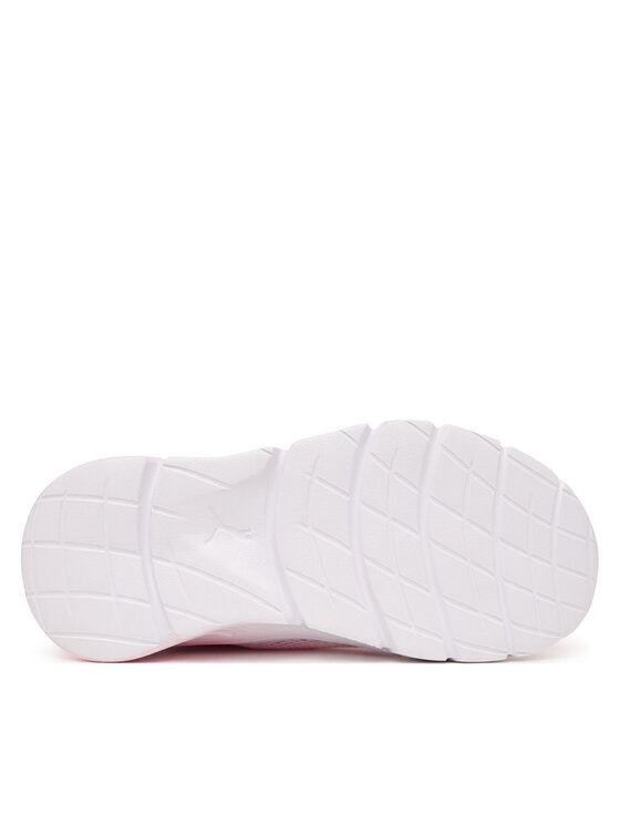 Puma Снікерcи Puma FlexFocus Modern Jelly Heaven AC+ PS 406082 01 Рожевий