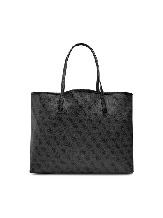 Guess Bolso Guess Vikky (SG) HWSG69 95240 Gris