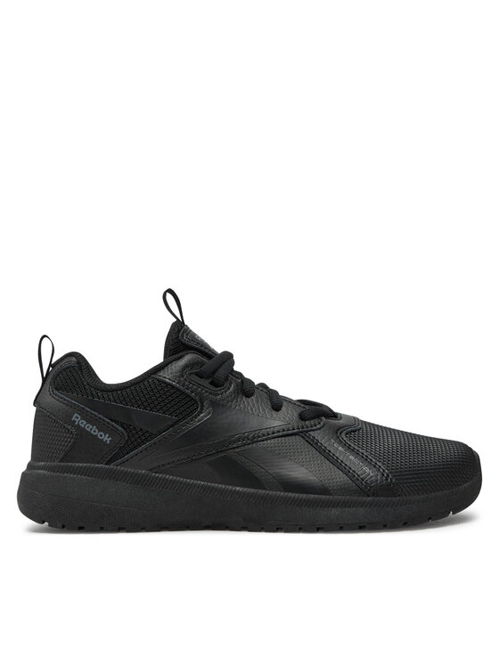 Reebok Снікерcи Reebok Durable Xt 100207665 Чорний