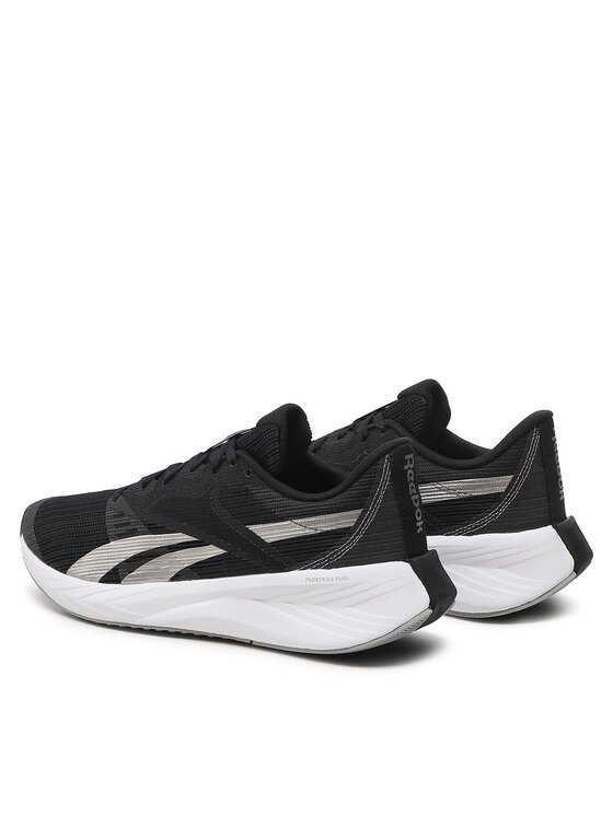 Reebok Skriešanas apavi Reebok Energen Tech Plus HP9286 Melns