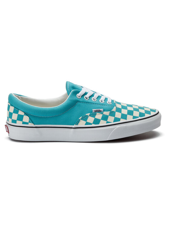 Vans Teniși Vans Era VN0A38FRVOW1 Albastru