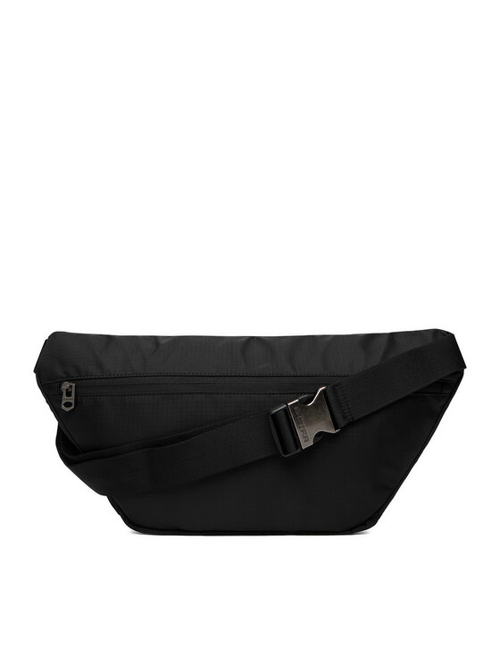 G-STAR Сумка на пояс﻿ G-Star Raw C-BW-B53502 Чорний