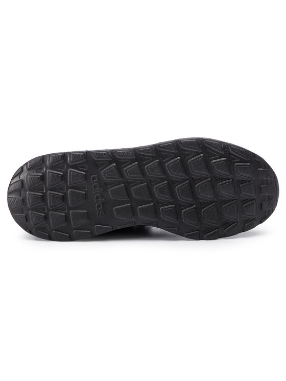adidas Αθλητικά adidas Questar Flow F36255 Μαύρο