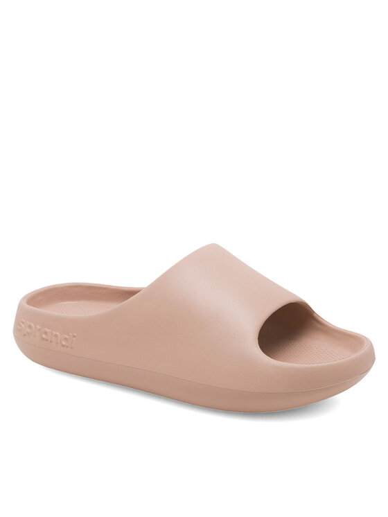 Sprandi Chanclas Sprandi CEOWB-WP88-23732 Beis