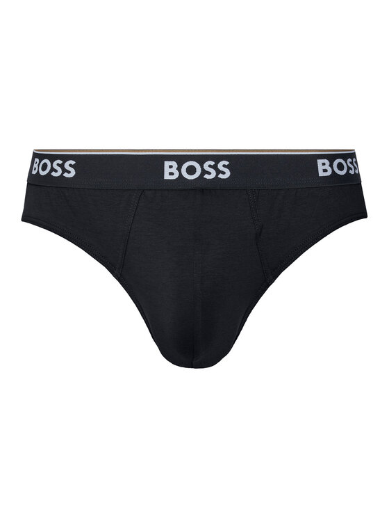 BOSS BOSS Conjunto de slips 50531681 De color