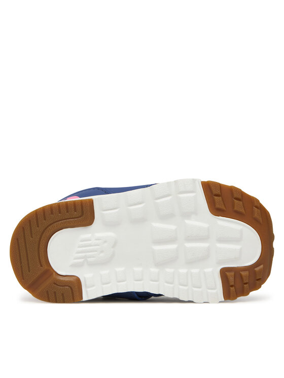 New Balance Tenisice New Balance NW574NJ Tamnoplava