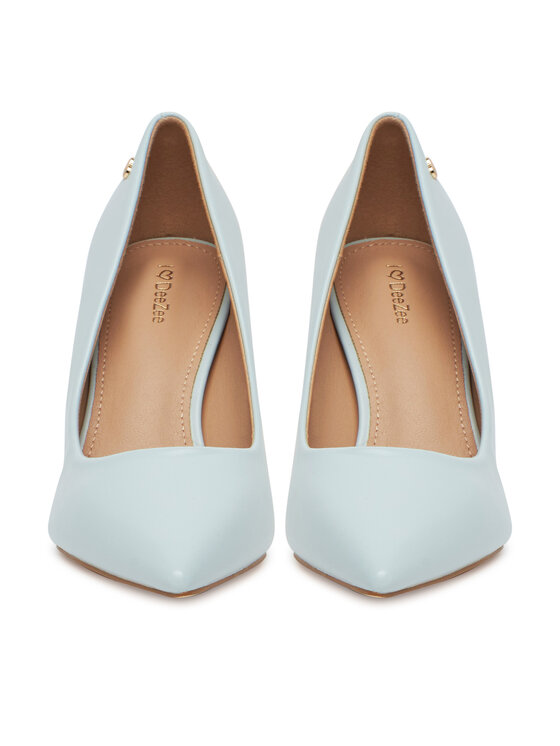 DeeZee Salonke DeeZee KB-008 Plava