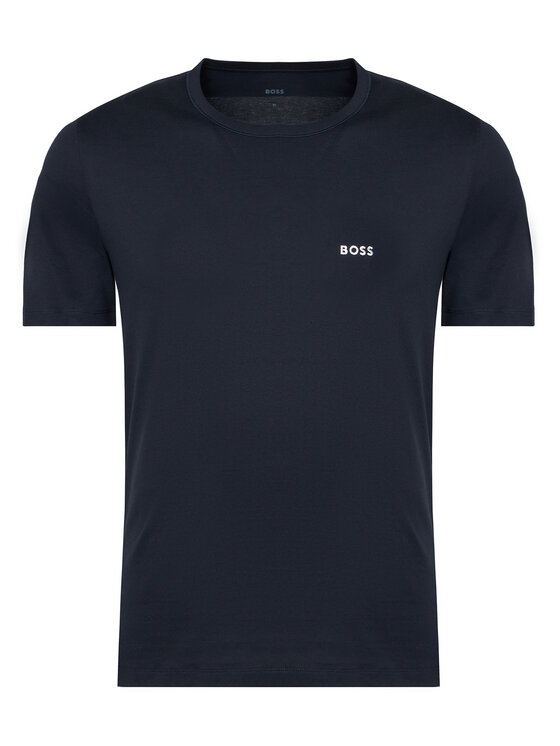 BOSS BOSS Marškinėlių komplektas Classic 50532468 Spalvota Regular Fit