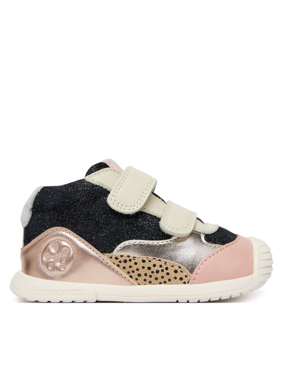 Biomecanics Sneakers Biomecanics 261106 Bunt