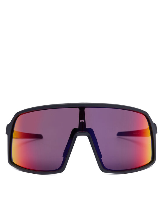 Oakley Сонцезахисні окуляри Oakley Sutro S 0OO9462-0428 Чорний