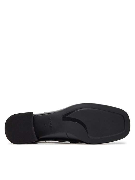 Vagabond Shoemakers Salonke Vagabond Shoemakers Adison 5739-160-20 Crna