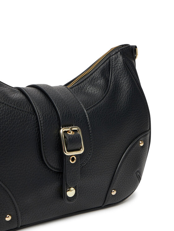 Lasocki Soma Lasocki C-LSK-M-001-08 Melns