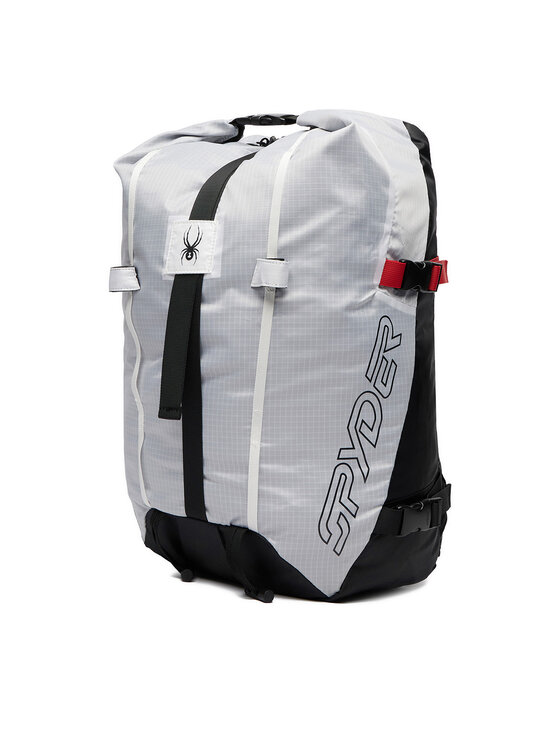 Spyder Рюкзак Spyder CWBEO-SR-KL-004-09 Сірий