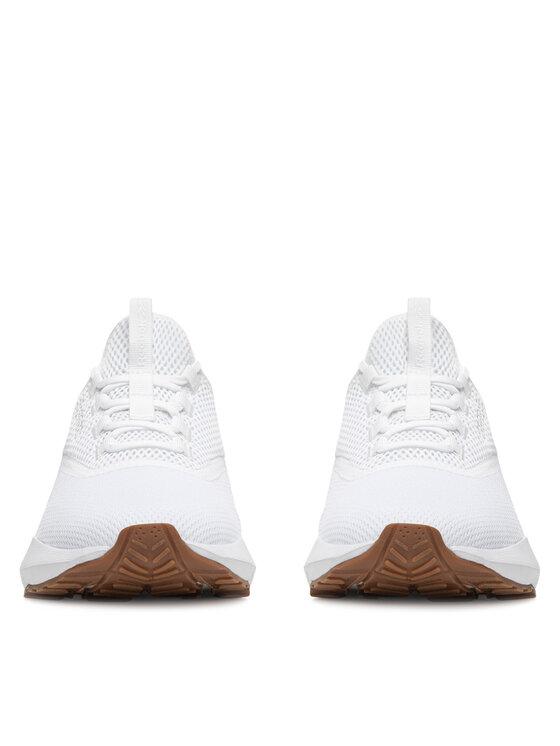 Reebok Skriešanas apavi Reebok CITYRIDE 100209940 Balts