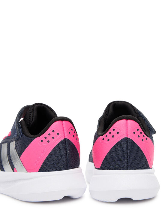 adidas Снікерcи adidas Duramo 2.0 JS1729 Cиній