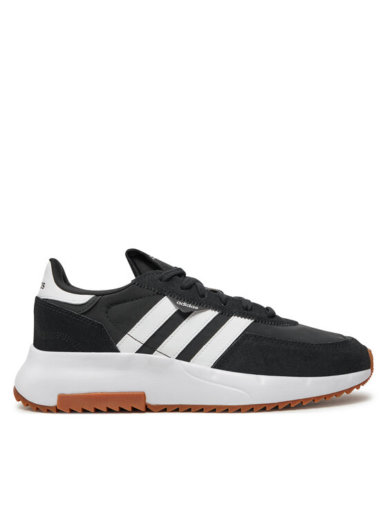 Sneakers adidas Retropy F2 IH8838 Nero