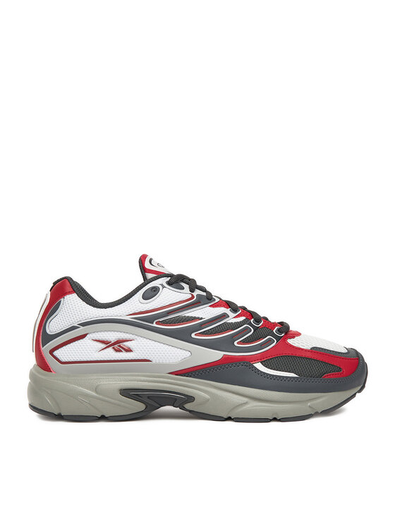 Reebok Superge Reebok EOSS-PREMIER ROAD CONTROL 100230770 Siva