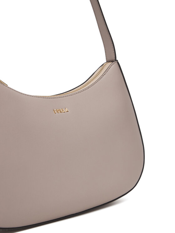 Furla Geantă Furla Margot S WB02167 BX3104 4892S Gri