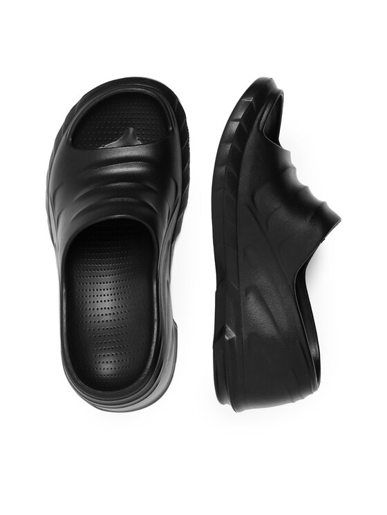 Jenny Fairy Iešļūcenes Jenny Fairy WFA2731-1A Melns