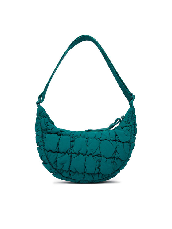 Billabong Geantă Billabong Always Sunshine EBJBA03004 Verde