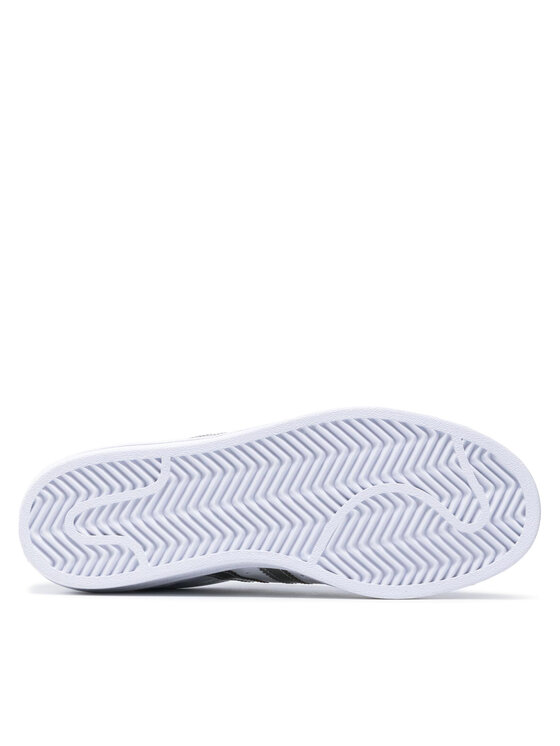 adidas Sneakers adidas Superstar FW3915 Bianco