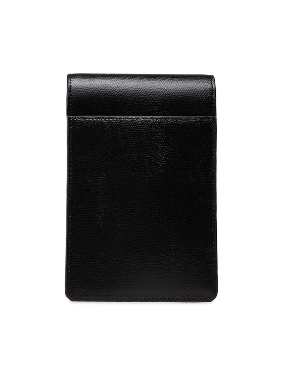 Furla Geantă Furla Matropolis EBR6EP0A-ARE000-O6000-1-007-20-CN-E Negru