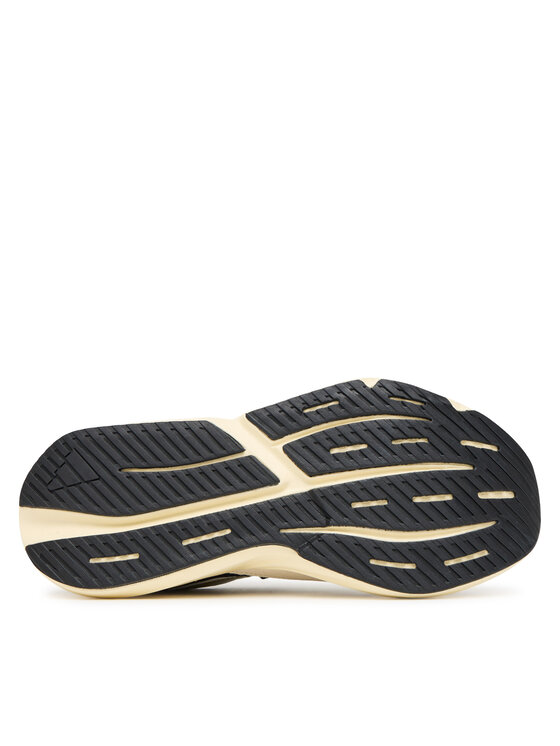 adidas Sneakersy adidas Lightblaze JR7209 Czarny