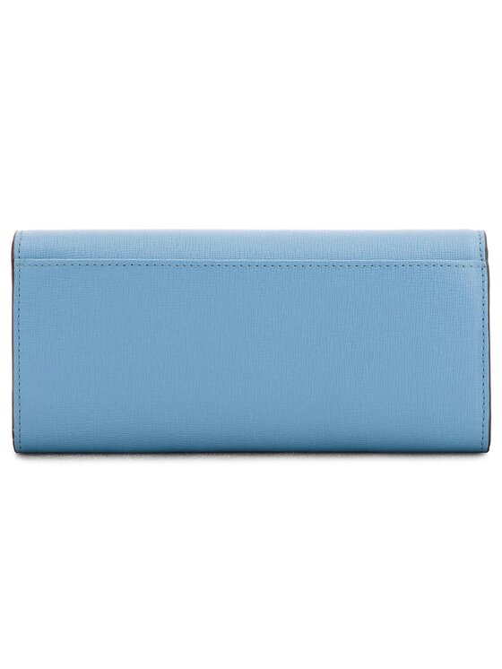 Furla Denarnica Furla Babylon 967760 P PZ31 B30 Modra