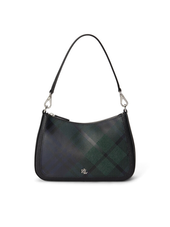 LAUREN RALPH LAUREN Geantă LAUREN RALPH LAUREN 431942079009 Negru