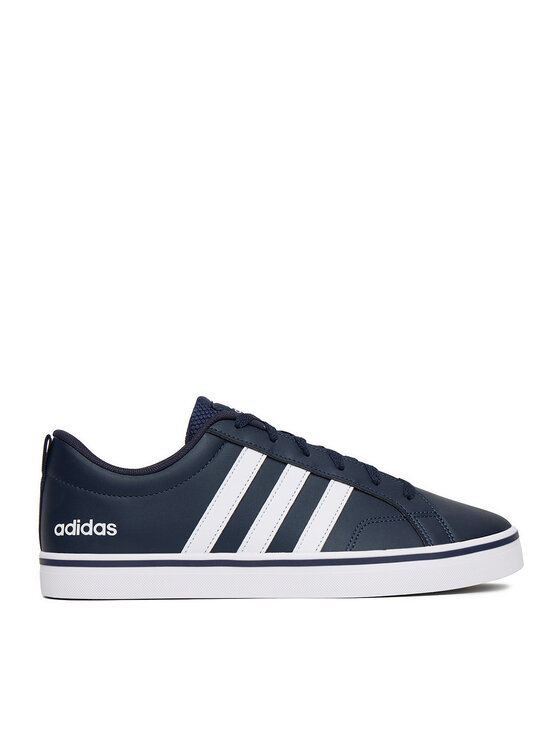 adidas Снікерcи adidas VS PACE 2.0 HP6011. Cиній