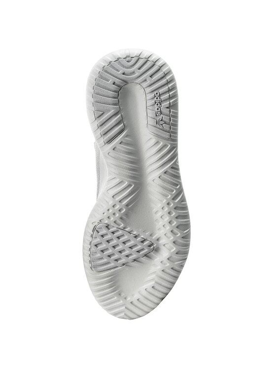 adidas Sneakersy adidas Tubular Shadow J CP9467 Biały