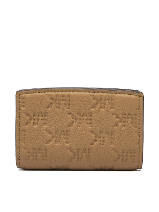 MICHAEL Michael Kors Cartera MICHAEL Michael Kors 32F6AYTZ2L Beis