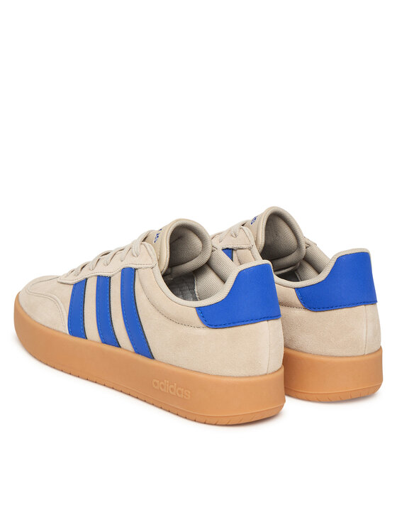 adidas Laisvalaikio batai adidas Barreda JR1327 Smėlio